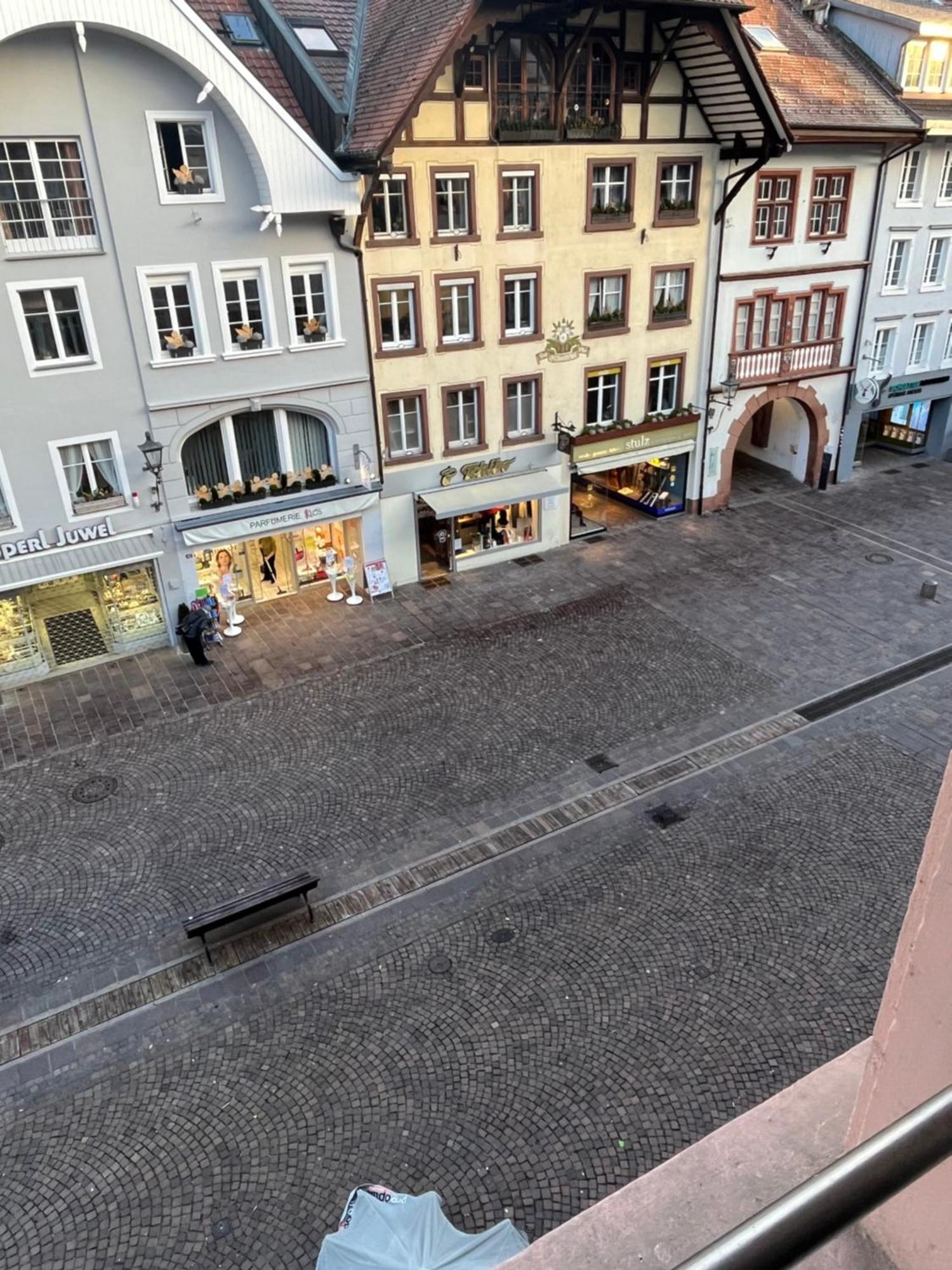 Waldshut -Kaiser55 Luaran gambar