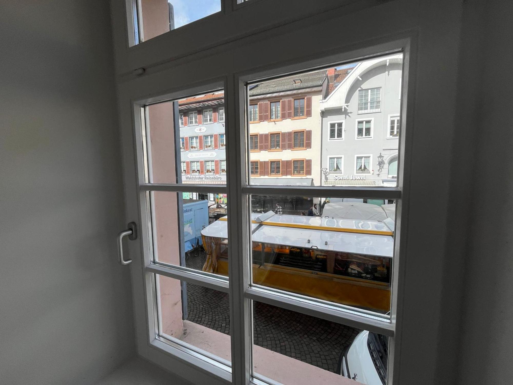 Waldshut -Kaiser55 Luaran gambar